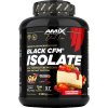 Black CFM Isolate