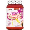 Shake 4 Fit&Slim