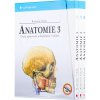 Anatomie 3 (Radomír Čihák)