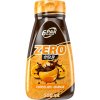 Zero Syrup