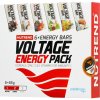Voltage Energy Bar - dárkové balení