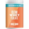 Clear Whey Isolate