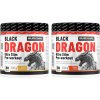Black Dragon Ultra Stim Pre-workout