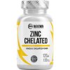 Zinc Chelated