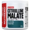 Citrulline Malate