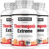 Thermogenic Extreme - akce 1+1 zdarma