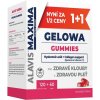 Gelowa Gummies