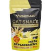 Oat Snack