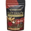 Oat Snack
