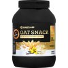 Oat Snack