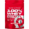 100 % Whey Protein Professional