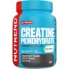 Creatine Monohydrate Creapure
