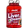 Liver Cleanse