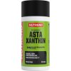 Astaxanthin