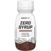 Zero Syrup