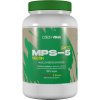 MPS-5 Pro Vegan