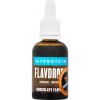 FlavDrops