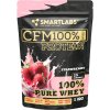 CFM 100 % Whey Protein