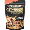CFM 100 % Whey Protein