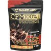 CFM 100 % Whey Protein