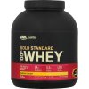 100 % Whey Gold Standard