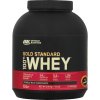 100 % Whey Gold Standard
