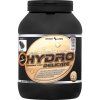 Hydro Delicate