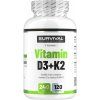 Vitamin D3+K2