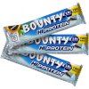 Bounty HiProtein Bar