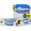 Bounty HiProtein Bar