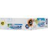Bounty HiProtein Bar