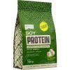 Vegan Soy Protein