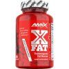 XFat Thermogenic Fat Burner