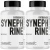 Synephrine Fat Burner - akce 1+1 zdarma