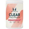 Clear Whey Protein