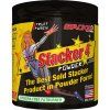 Stacker 4 Powder