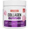 Collagen Gummies
