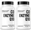 Coenzyme Q10 - akce 1+1