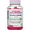 Kyselina hyaluronová Gummies