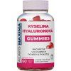Kyselina hyaluronová Gummies