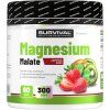 Magnesium Malate