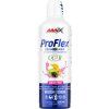 ProFlex Collagen Liquid