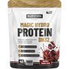 Magic Hydro Protein DH32