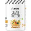 Clear Protein