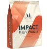 Impact Whey Protein