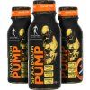 Shaaboom Pump Juice Shot