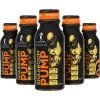 Shaaboom Pump Juice Shot