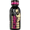 Shaaboom Pump Juice Shot