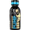 Shaaboom Pump Juice Shot