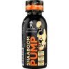 Shaaboom Pump Juice Shot
